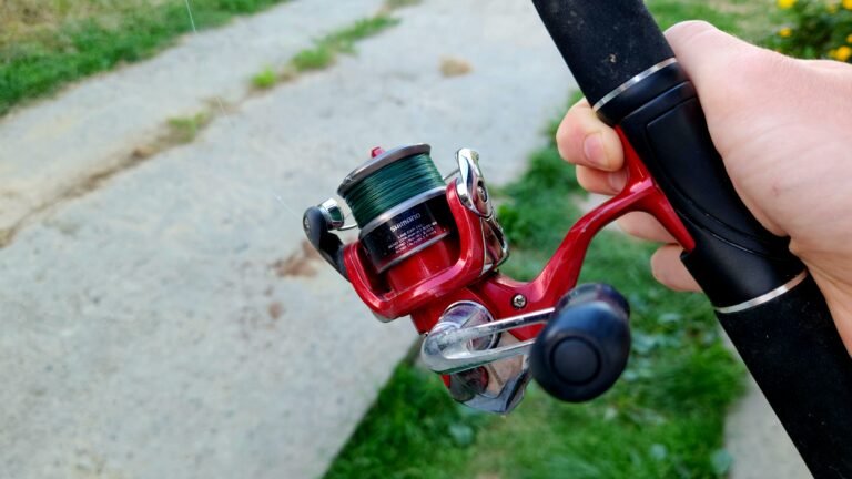 best fishing reel brands