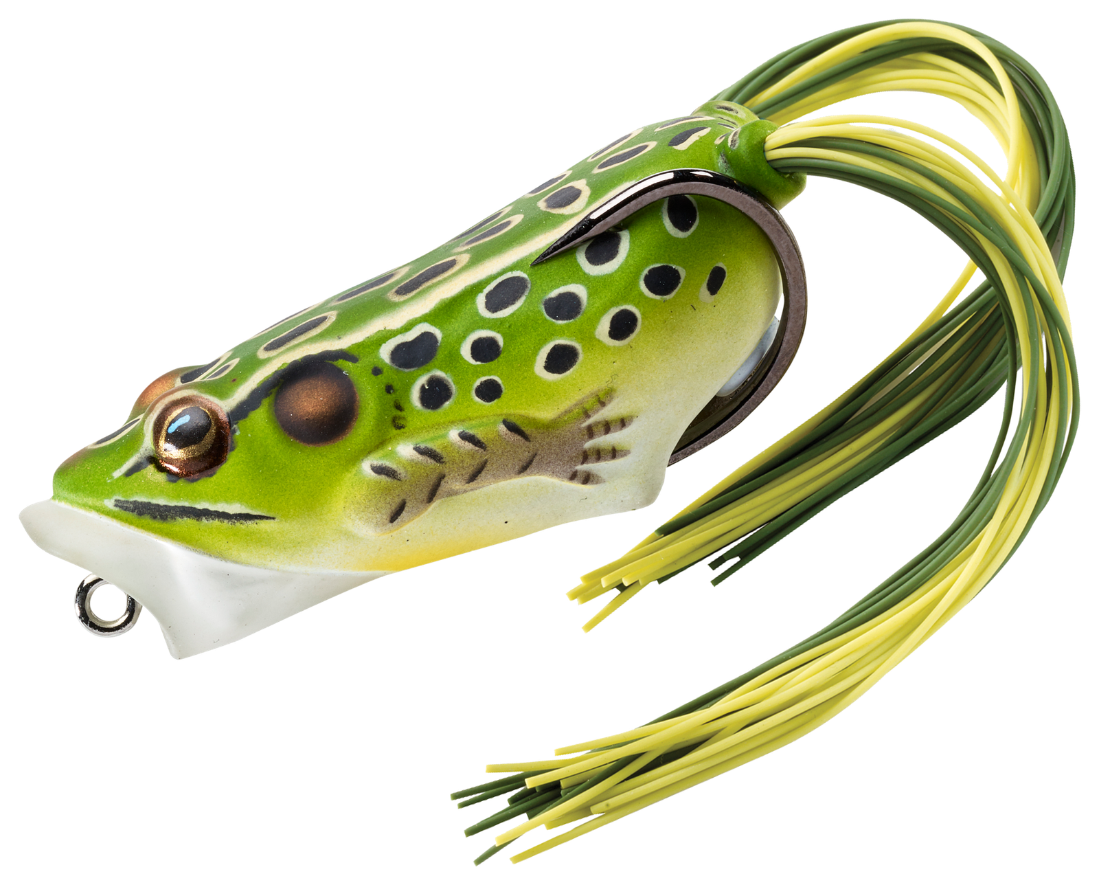 Best Fishing Lures for Pike – 2025 Picks – DailyFishers